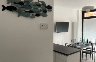 Acquamarina 20 - Foto 9