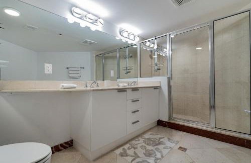 Pierfront Escape - Foto 26