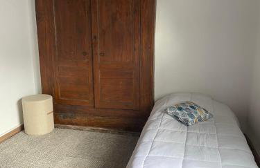 Gite au calme - Foto 9