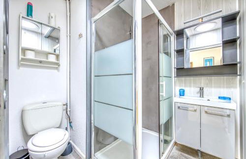 Chalet dans résidence piétonne - Foto 11