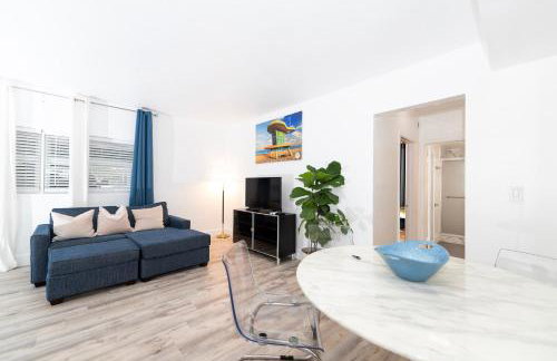 Sofi Beach Apartments - Foto 148