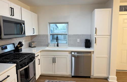 Dreami Stays Panama City - 2BR Retreat Near Downtown, Beaches, & Hot Spots - Foto 37