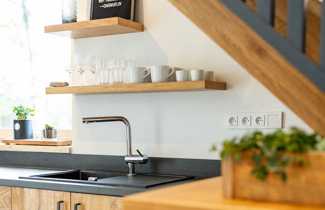 Erven Janovice Sckv023-ka - Foto 9