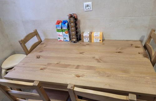 BRiSaS DeL NoRTe - Foto 19