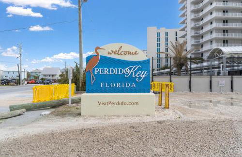 Windemere 904 Pool Side Cabana Included! - Foto 78