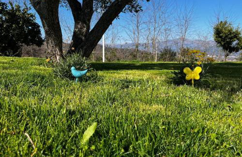 La Valle B&B - Foto 8