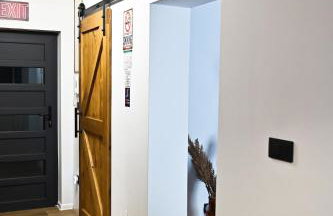 Apartman KOCKICA - Photo 42