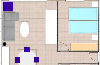 Apartment San Pedro del Pinatar Lo Pagan TikiTakiApartments - Foto 32