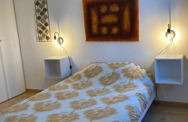 La Rosaire - Foto 11