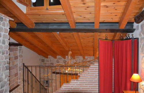 Casa LLovet - Foto 21