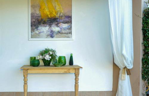 Lake View 30 - Foto 13