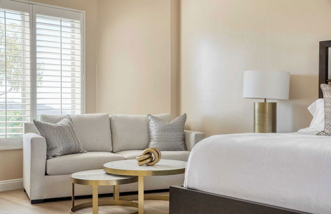 Modern Temecula Mansion w Pool, Hot Tub, Guest House & Valley Views Camila by Avantstay - Photo 20