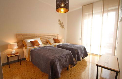 Appartamento Dei Ronchi - Foto 22