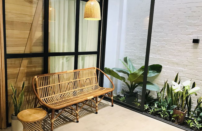 Uri House - Photo 65