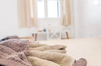 Marilia's view Tinos island 1 - Foto 23