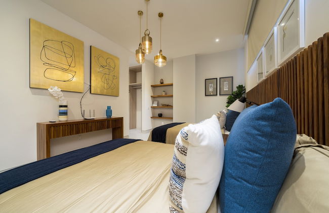 Lumina at Vista Velas II Los Cabos - Foto 8