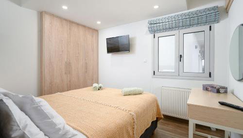 Niki Mountain House - Foto 5