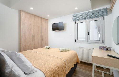 Niki Mountain House - Photo 5