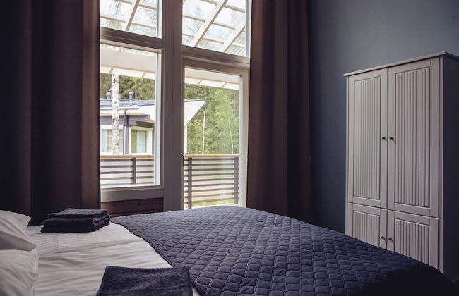 Saimaa Life & Light - Foto 5