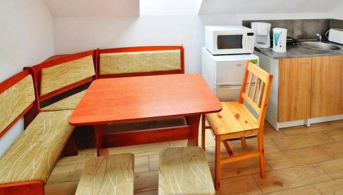 Apartment in Sarbinowo Near Beach - Foto 4