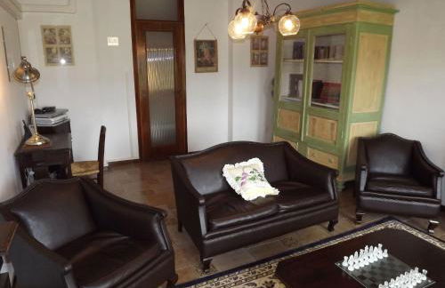 Apartment Sonnenblume Wohnung by Interhome - Foto 41