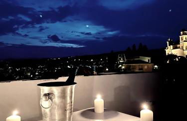 Corallini Luxury Apartments - Apartment Aka - Foto 56