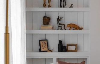 Backyard Oasis Renovated 10min to Beach Villa - Foto 11