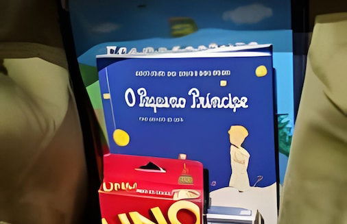 Siga Gramado - Centro e Lago Negro a pé - Photo 33