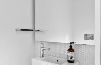 Spectacular Views and Tranquil Retreat in Los Feliz - Foto 31