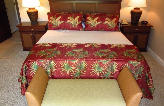 Kapalua Ridge Villa 1214 Gold Ocean View - Foto 1