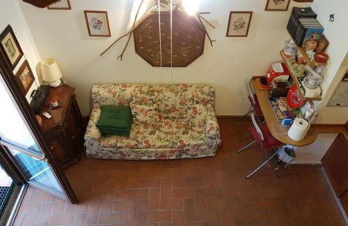 Agriturismo Collelungo di Maremma - Foto 43