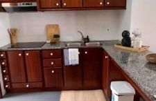 Costa Azul - Foto 71