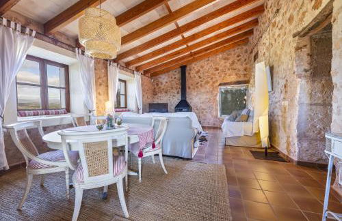 Finca Som Llum - Photo 10