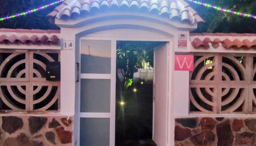 Villa Carolina with private pool - Foto 2