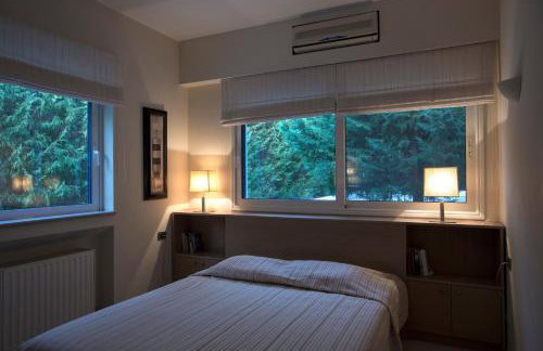 Melissaki Villas - Foto 30