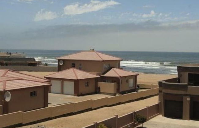 Swakopmund Accommodation - Photo 52