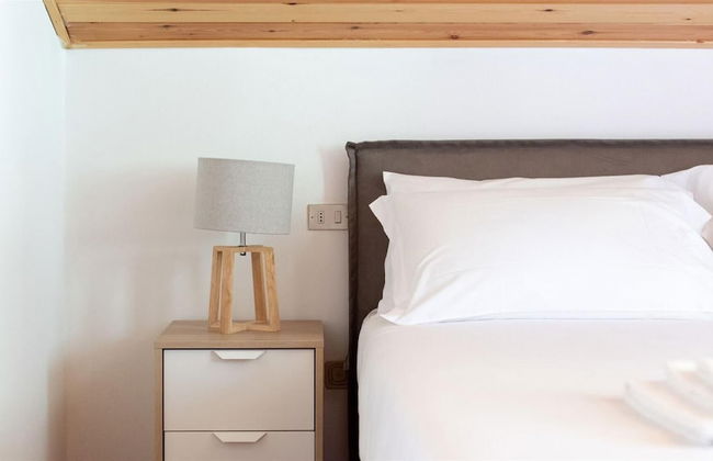 Italianway - Piandelvino 35 - Ortles - apt 4 - Foto 61