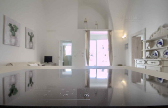 Deluxe Tangerine Court - Foto 18