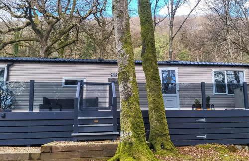 Brook Retreat - Foto 16