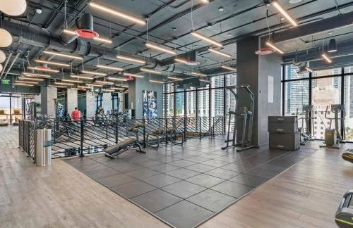 Sol y Mar Residences - Foto 43