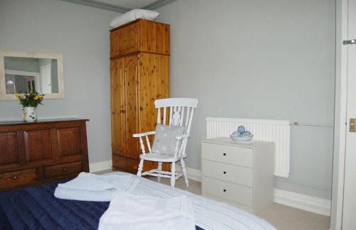Dolphin Beach House In Tywyn - Foto 43