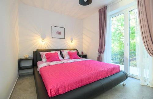 Holiday Home Korda - Photo 28