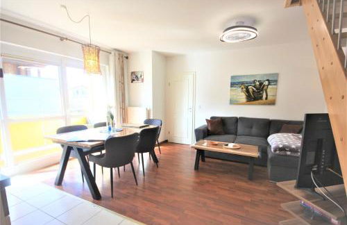 Windjammer - Foto 37