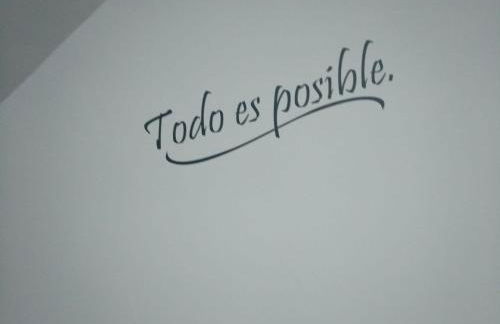 Casa Comendador - Foto 16