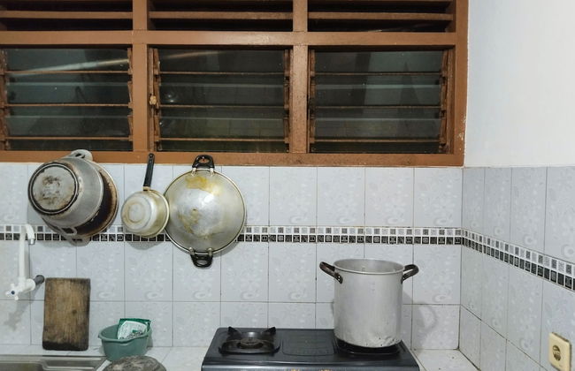 Villa Estria - Photo 63