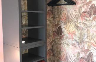 Appartement Mimosa Croisette - Foto 19