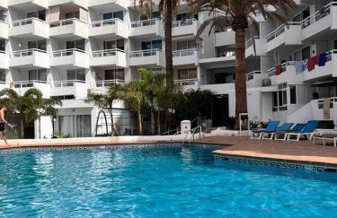 Costa Dreams Costa Adeje - Foto 12