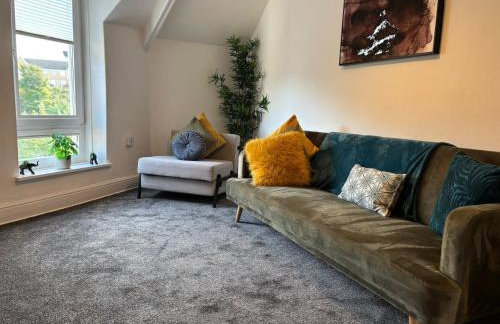 Island Heights By MGroupSA - Foto 1