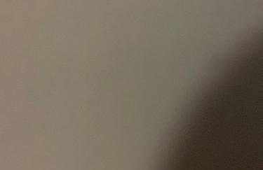 Loft amplo para 4 pessoas - Foto 1