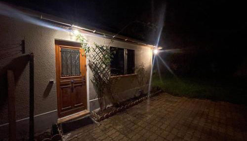 Dar Kareem - Foto 2, Garden